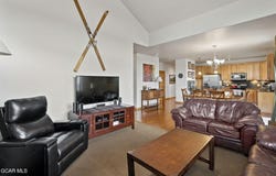 601 Trailhead Circle, Winter Park, CO 80482