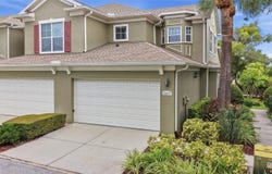 10647 WHITTINGTON Court, LARGO, FL 33773