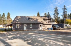 207 S Division St, Pinehurst, ID 83850