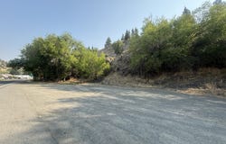 S Canyon Blvd, JohnDay, OR 97845