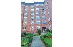 2553 E 7th Street, Brooklyn, NY 11235