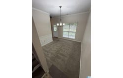108 SOMMERSBY DRIVE, PELHAM, AL 35124
