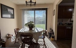 16 Beech Crt, Babbitt, MN 55706