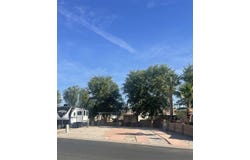 3400 S Ave 7, Yuma, AZ 85365