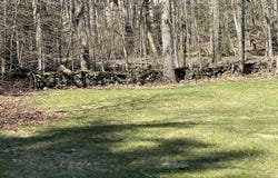 9 Michael Drive, Canton, CT 06019