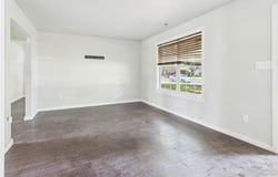 2705 Rosebud Circle, Sedalia, MO 65301
