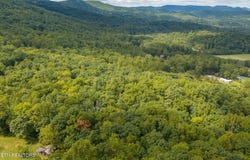165 Lail Lane, Townsend, TN 37882