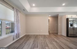 303 E 6TH Street, BLADES, DE 19973