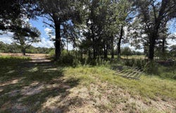1575 Highway 96 S, TX 75972