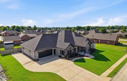 29 Kalli Circle, Vilonia, AR 72173