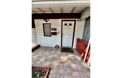 907 Herkimer St., Brooklyn, NY 11233