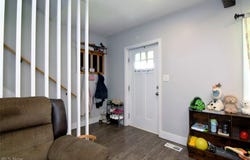 1031 E Wallings Road, Broadview Heights, OH 44147