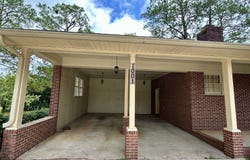 1001 Stewart Avenue, Cordele, GA 31015