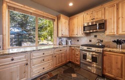 42489 Bear Loop, Big Bear, CA 92314