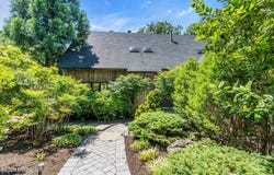 267 E Highland Avenue, Atlantic Highlands, NJ 07716