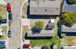 435 N 35th Ave, Greeley, CO 80631