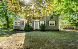 3 Ebb Road, Yarmouth Port, MA 02675