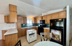 3400 S 4th Ave, Yuma, AZ 85365