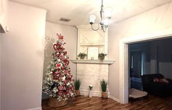 420 E 4th Street, Alice, TX 78332