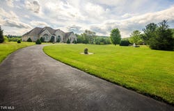 1738 Harbin Hill Road, Mountain City, TN 37683