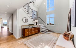 2222 Detroit Avenue, Cleveland, OH 44113