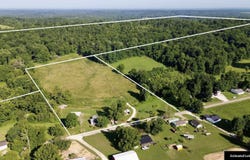 6783 Stogsdill Road, Bloomington, IN 47401