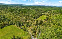HEPNER, MOUNT JACKSON, VA 22842