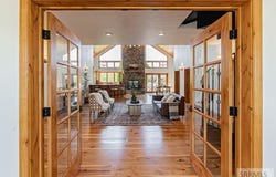 166 Elk Path, Swan Valley, ID 83428