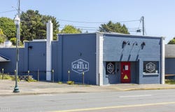 1330 NE Highway 101, Lincoln City, OR 97367