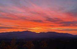 501 Diggins Road, Hyde Park, VT 05655