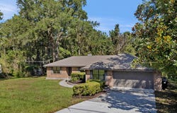 4851 KANGAROO Circle, Middleburg, FL 32068