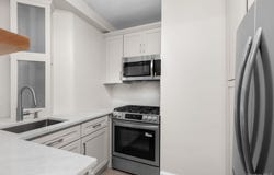 208 Centre Ave, New Rochelle, NY 10805