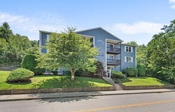 283 Privilege Street, Woonsocket, RI 02895
