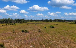 S CR 53, Lee, FL 32059