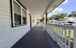 1305 Jones Street, Dyersburg, TN 38024