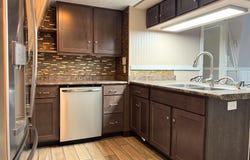 2170 Dodson Street, Humboldt, TN 38343