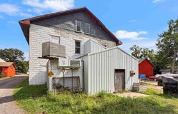 2487 240th Street, Cushing, WI 54006