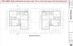 17 Young Drive, Durham, NH 03824
