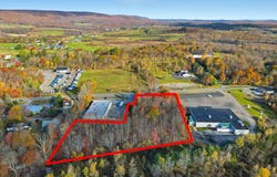 US-6, Waymart, PA 18472