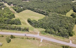 State HWY 9, Morrilton, AR 72110
