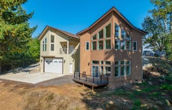 2495 CHESTER St, NorthBend, OR 97459