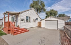 1016 N 5th St, Payette, ID 83661