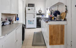 264 Eastern Avenue SE, Grand Rapids, MI 49503