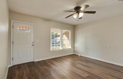 1654 DAYTON AVENUE, Wichita Falls, TX 76301