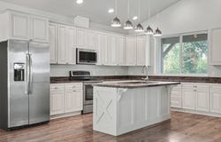12 Cedar Pointe Loop, Columbia Falls, MT 59912