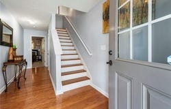 408 Heritage Park Trace, Kennesaw, GA 30144