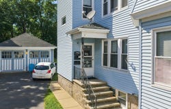 173 Kilburn St, Fall River, MA 02724
