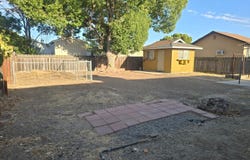 530 Locust Avenue, Manteca, CA 95337