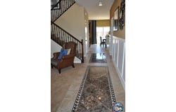 665 Costa Azul St, Imperial, CA 92251