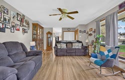 4785 Berwick Tpke, Columbia Cross Roads, PA 16914